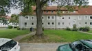Apartment for rent, Salzgitter, Niedersachsen, Distelweg<span class="blurred street-number" onclick="ProcessAdRequest(11607949)"><span class="hint">See road-number</span>[xxxxxxxxxxxxxx]</span>
