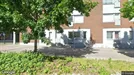 Apartment for rent, Vantaa, Uusimaa, JASPISKUJA<span class="blurred street-number" onclick="ProcessAdRequest(11611970)"><span class="hint">See no.</span>[xxxxxx]</span>