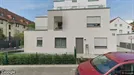 Apartment for rent, Aschaffenburg, Bayern, Bardroffstraße<span class="blurred street-number" onclick="ProcessAdRequest(11614956)"><span class="hint">See no.</span>[xxxxxx]</span>