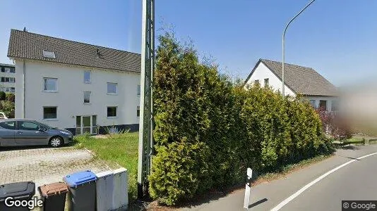 Apartments for rent in Ennepe-Ruhr-Kreis - Photo from Google Street View