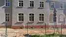 Apartment for rent, Görlitz, Sachsen, &lt;span class=&quot;blurred street&quot; onclick=&quot;ProcessAdRequest(11614997)&quot;&gt;&lt;span class=&quot;hint&quot;&gt;See streetname&lt;/span&gt;[xxxxxxxxxxxxx]&lt;/span&gt;