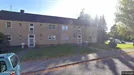 Apartment for rent, Recklinghausen, Nordrhein-Westfalen, &lt;span class=&quot;blurred street&quot; onclick=&quot;ProcessAdRequest(11615038)&quot;&gt;&lt;span class=&quot;hint&quot;&gt;See streetname&lt;/span&gt;[xxxxxxxxxxxxx]&lt;/span&gt;