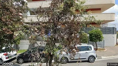 Apartments for rent in Location is not specified - Photo from Google Street View