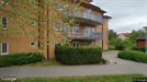Room for rent, Kalmar, Kalmar County, Skräddaretorpsvägen<span class="blurred street-number" onclick="ProcessAdRequest(11617067)"><span class="hint">See no.</span>[xxxxxx]</span>
