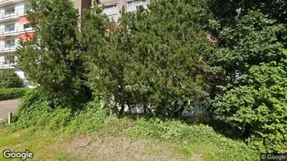 Apartments for rent in Heerlen - Photo from Google Street View