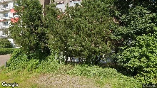 Apartments for rent in Heerlen - Photo from Google Street View