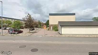 Apartments for rent in Norrköping - Photo from Google Street View