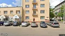 Apartment for rent, Łódź, Łódzkie, &lt;span class=&quot;blurred street&quot; onclick=&quot;ProcessAdRequest(11619832)&quot;&gt;&lt;span class=&quot;hint&quot;&gt;See streetname&lt;/span&gt;[xxxxxxxxxxxxx]&lt;/span&gt;