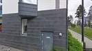 Apartment for rent, Helsinki Itäinen, Helsinki, &lt;span class=&quot;blurred street&quot; onclick=&quot;ProcessAdRequest(11621040)&quot;&gt;&lt;span class=&quot;hint&quot;&gt;See streetname&lt;/span&gt;[xxxxxxxxxxxxx]&lt;/span&gt;