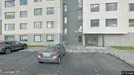Apartment for rent, Garðabær, Höfuðborgarsvæði, Maríugata<span class="blurred street-number" onclick="ProcessAdRequest(11625036)"><span class="hint">See no.</span>[xxxxxx]</span>