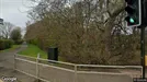 Apartment for rent, Glasgow - Lanarkshire, Glasgow (Region), Burncrooks Avenue<span class="blurred street-number" onclick="ProcessAdRequest(11626020)"><span class="hint">See no.</span>[xxxxxx]</span>