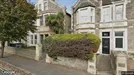 Apartment for rent, Weston-super-Mare - Avon, South West, &lt;span class=&quot;blurred street&quot; onclick=&quot;ProcessAdRequest(11626239)&quot;&gt;&lt;span class=&quot;hint&quot;&gt;See streetname&lt;/span&gt;[xxxxxxxxxxxxx]&lt;/span&gt;
