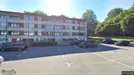 Apartment for rent, Växjö, Kronoberg County, <span class="blurred street" onclick="ProcessAdRequest(11626332)"><span class="hint">See streetname</span>[xxxxxxxxxxxxx]</span>