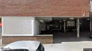 Apartment for rent, Borås, Västra Götaland County, &lt;span class=&quot;blurred street&quot; onclick=&quot;ProcessAdRequest(11626335)&quot;&gt;&lt;span class=&quot;hint&quot;&gt;See streetname&lt;/span&gt;[xxxxxxxxxxxxx]&lt;/span&gt;