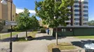 Apartment for rent, Motala, Östergötland County, &lt;span class=&quot;blurred street&quot; onclick=&quot;ProcessAdRequest(11627249)&quot;&gt;&lt;span class=&quot;hint&quot;&gt;See streetname&lt;/span&gt;[xxxxxxxxxxxxx]&lt;/span&gt;
