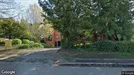 Apartment for rent, Leicester - Leicestershire, East Midlands, Ratcliffe Road<span class="blurred street-number" onclick="ProcessAdRequest(11627925)"><span class="hint">See no.</span>[xxxxxx]</span>