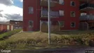 Apartment for rent, Eskilstuna, Södermanland County, <span class="blurred street" onclick="ProcessAdRequest(11628432)"><span class="hint">See streetname</span>[xxxxxxxxxxxxx]</span>