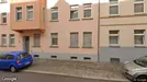 Apartment for rent, Magdeburg, Sachsen-Anhalt, Otto-Richter-Straße<span class="blurred street-number" onclick="ProcessAdRequest(11630123)"><span class="hint">See no.</span>[xxxxxx]</span>