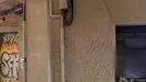 Apartment for rent, Barcelona Ciutat Vella, Barcelona, &lt;span class=&quot;blurred street&quot; onclick=&quot;ProcessAdRequest(11630219)&quot;&gt;&lt;span class=&quot;hint&quot;&gt;See streetname&lt;/span&gt;[xxxxxxxxxxxxx]&lt;/span&gt;