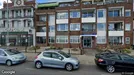 Apartment for rent, Southend, &lt;span class=&quot;blurred street&quot; onclick=&quot;ProcessAdRequest(11630305)&quot;&gt;&lt;span class=&quot;hint&quot;&gt;See streetname&lt;/span&gt;[xxxxxxxxxxxxx]&lt;/span&gt;