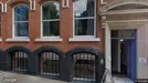 Apartment for rent, Nottingham (Region), &lt;span class=&quot;blurred street&quot; onclick=&quot;ProcessAdRequest(11630321)&quot;&gt;&lt;span class=&quot;hint&quot;&gt;See streetname&lt;/span&gt;[xxxxxxxxxxxxx]&lt;/span&gt;