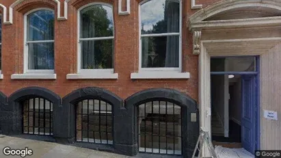 Apartments for rent in Location is not specified - Photo from Google Street View