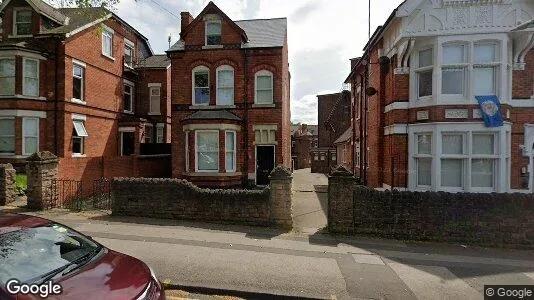 Rooms for rent in Location is not specified - Photo from Google Street View