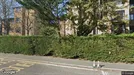 Apartment for rent, Woking - Surrey, South East, &lt;span class=&quot;blurred street&quot; onclick=&quot;ProcessAdRequest(11631671)&quot;&gt;&lt;span class=&quot;hint&quot;&gt;See streetname&lt;/span&gt;[xxxxxxxxxxxxx]&lt;/span&gt;