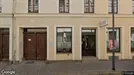 Apartment for rent, Görlitz, Sachsen, Jakobstr.<span class="blurred street-number" onclick="ProcessAdRequest(11632778)"><span class="hint">See no.</span>[xxxxxx]</span>