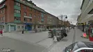 Apartment for rent, Luleå, Norrbotten County, &lt;span class=&quot;blurred street&quot; onclick=&quot;ProcessAdRequest(11633343)&quot;&gt;&lt;span class=&quot;hint&quot;&gt;See streetname&lt;/span&gt;[xxxxxxxxxxxxx]&lt;/span&gt;