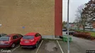 Apartment for rent, Vänersborg, Västra Götaland County, &lt;span class=&quot;blurred street&quot; onclick=&quot;ProcessAdRequest(11635446)&quot;&gt;&lt;span class=&quot;hint&quot;&gt;See streetname&lt;/span&gt;[xxxxxxxxxxxxx]&lt;/span&gt;