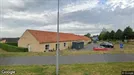 Apartment for rent, Aarup, Funen, &lt;span class=&quot;blurred street&quot; onclick=&quot;ProcessAdRequest(11635695)&quot;&gt;&lt;span class=&quot;hint&quot;&gt;See streetname&lt;/span&gt;[xxxxxxxxxxxxx]&lt;/span&gt;