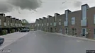 Apartment for rent, Slagelse, Region Zealand, &lt;span class=&quot;blurred street&quot; onclick=&quot;ProcessAdRequest(11635697)&quot;&gt;&lt;span class=&quot;hint&quot;&gt;See streetname&lt;/span&gt;[xxxxxxxxxxxxx]&lt;/span&gt;