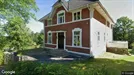 Apartment for rent, Uppvidinge, Kronoberg County, &lt;span class=&quot;blurred street&quot; onclick=&quot;ProcessAdRequest(11635853)&quot;&gt;&lt;span class=&quot;hint&quot;&gt;See streetname&lt;/span&gt;[xxxxxxxxxxxxx]&lt;/span&gt;