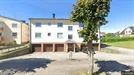Apartment for rent, Uppvidinge, Kronoberg County, &lt;span class=&quot;blurred street&quot; onclick=&quot;ProcessAdRequest(11635858)&quot;&gt;&lt;span class=&quot;hint&quot;&gt;See streetname&lt;/span&gt;[xxxxxxxxxxxxx]&lt;/span&gt;