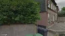 Apartment for rent, Haderslev, Region of Southern Denmark, &lt;span class=&quot;blurred street&quot; onclick=&quot;ProcessAdRequest(11636918)&quot;&gt;&lt;span class=&quot;hint&quot;&gt;See streetname&lt;/span&gt;[xxxxxxxxxxxxx]&lt;/span&gt;