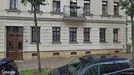 Apartment for rent, Leipzig, Sachsen, Linkelstraße