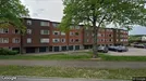 Apartment for rent, Arboga, Västmanland County, <span class="blurred street" onclick="ProcessAdRequest(11639717)"><span class="hint">See streetname</span>[xxxxxxxxxxxxx]</span>