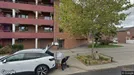 Apartment for rent, Helsingborg, Skåne County, Adress ej angivet