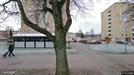 Apartment for rent, Hallstahammar, Västmanland County, &lt;span class=&quot;blurred street&quot; onclick=&quot;ProcessAdRequest(11639797)&quot;&gt;&lt;span class=&quot;hint&quot;&gt;See streetname&lt;/span&gt;[xxxxxxxxxxxxx]&lt;/span&gt;