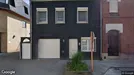 Apartment for rent, Denderleeuw, Oost-Vlaanderen, &lt;span class=&quot;blurred street&quot; onclick=&quot;ProcessAdRequest(11639979)&quot;&gt;&lt;span class=&quot;hint&quot;&gt;See streetname&lt;/span&gt;[xxxxxxxxxxxxx]&lt;/span&gt;