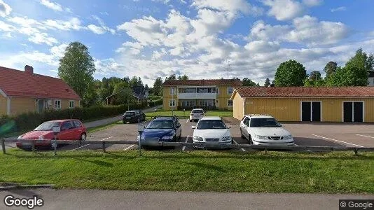 Apartments for rent in Forshaga - Photo from Google Street View