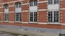 Apartment for rent, Overijse, Vlaams-Brabant, &lt;span class=&quot;blurred street&quot; onclick=&quot;ProcessAdRequest(11640777)&quot;&gt;&lt;span class=&quot;hint&quot;&gt;See streetname&lt;/span&gt;[xxxxxxxxxxxxx]&lt;/span&gt;