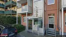 Apartment for rent, Gera, Thüringen (region), <span class="blurred street" onclick="ProcessAdRequest(11640796)"><span class="hint">See streetname</span>[xxxxxxxxxxxxx]</span>