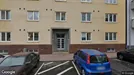 Apartment for rent, Helsingborg, Skåne County, Lilla Möllevångsgatan, Sweden