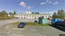 Apartment for rent, Vaasa, Pohjanmaa, &lt;span class=&quot;blurred street&quot; onclick=&quot;ProcessAdRequest(11643799)&quot;&gt;&lt;span class=&quot;hint&quot;&gt;See streetname&lt;/span&gt;[xxxxxxxxxxxxx]&lt;/span&gt;