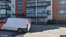 Apartment for rent, Kerava, Uusimaa, Tapulitori<span class="blurred street-number" onclick="ProcessAdRequest(11643816)"><span class="hint">See no.</span>[xxxxxx]</span>