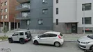 Apartment for rent, Kópavogur, Höfuðborgarsvæði, Sunnusmári<span class="blurred street-number" onclick="ProcessAdRequest(11643883)"><span class="hint">See no.</span>[xxxxxx]</span>