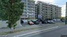 Apartment for rent, Constanţa, Sud-Est, &lt;span class=&quot;blurred street&quot; onclick=&quot;ProcessAdRequest(11643994)&quot;&gt;&lt;span class=&quot;hint&quot;&gt;See streetname&lt;/span&gt;[xxxxxxxxxxxxx]&lt;/span&gt;
