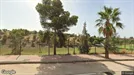 Apartment for rent, San Roque, Andalucía